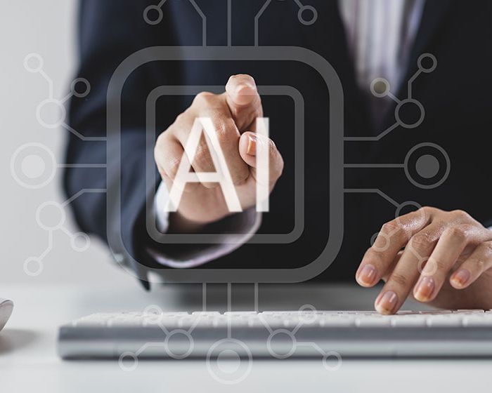 How neural memory models are revolutionizing AI understanding (Demo)