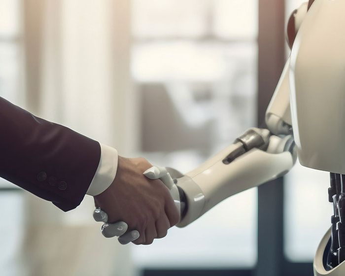 Create recipes from your fridge with ChatGPT image power (Demo)