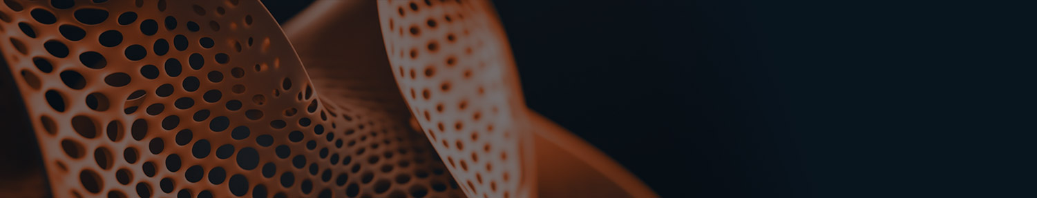 How can i get started with artificial intelligence for my business (Demo)