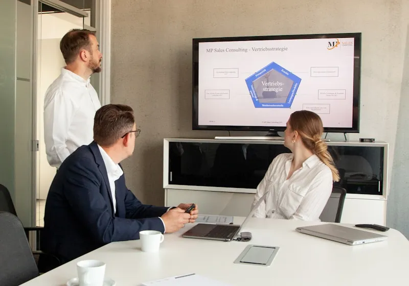 AI Team