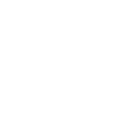 Automated Appointment Reminders