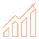 Average Sales Lift