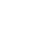 Ongoing Optimization & Support