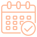Calendar Integration