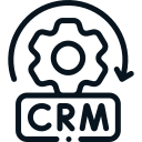 CRM Integrations
