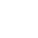 Custom Workflow Setup