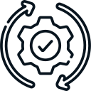 Done-For-You Automation