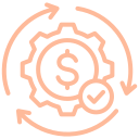 Cost Efficiency