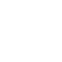 Post-Estimate Follow-Up