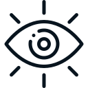 Enhanced Local Visibility