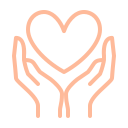 Help icon