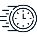 No Learning Curve, Fast ROI
