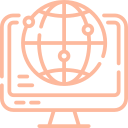 Online inquiry received and automated follow-up workflows.