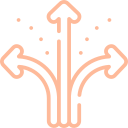 Opportunities icon