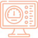 setup and optimization