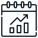 Performance Dashboard & Monthly Review