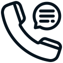 Answer Inbound Calls