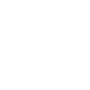 Customer Nurturing Sequences