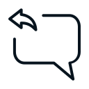 Missed Call Text-Back