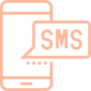 SMS & Email Marketing