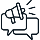 AI SMS/Text Marketing