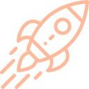 Launch & Stabilization