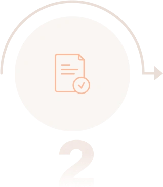 Scope Validation
