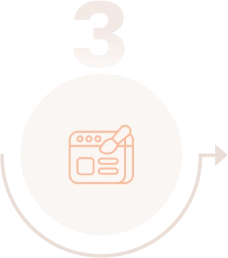 Design & Development