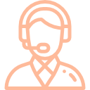 Customer Support