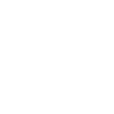 Performance Tracking & Reporting