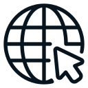 Smart Web Widget