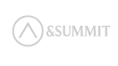 &Summit | Strategy First. Growth Always